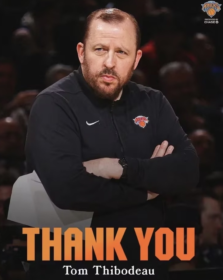 NBA季后赛倒计时；纽约尼克斯转会期再遭质疑；细节引发关注；悬念犹存；资深球员宣示担当的简单介绍