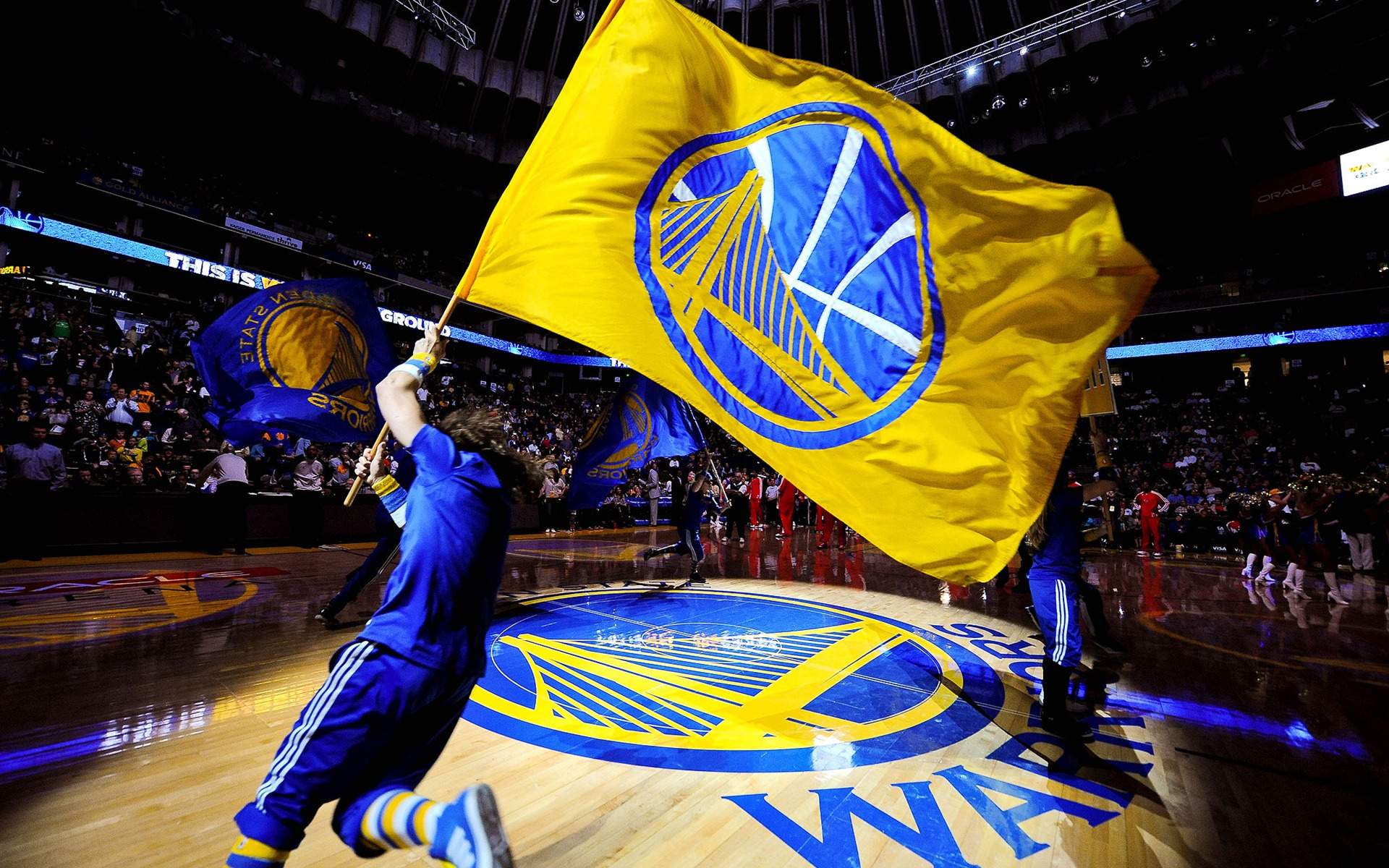 今日2014年nba总决赛精彩回顾