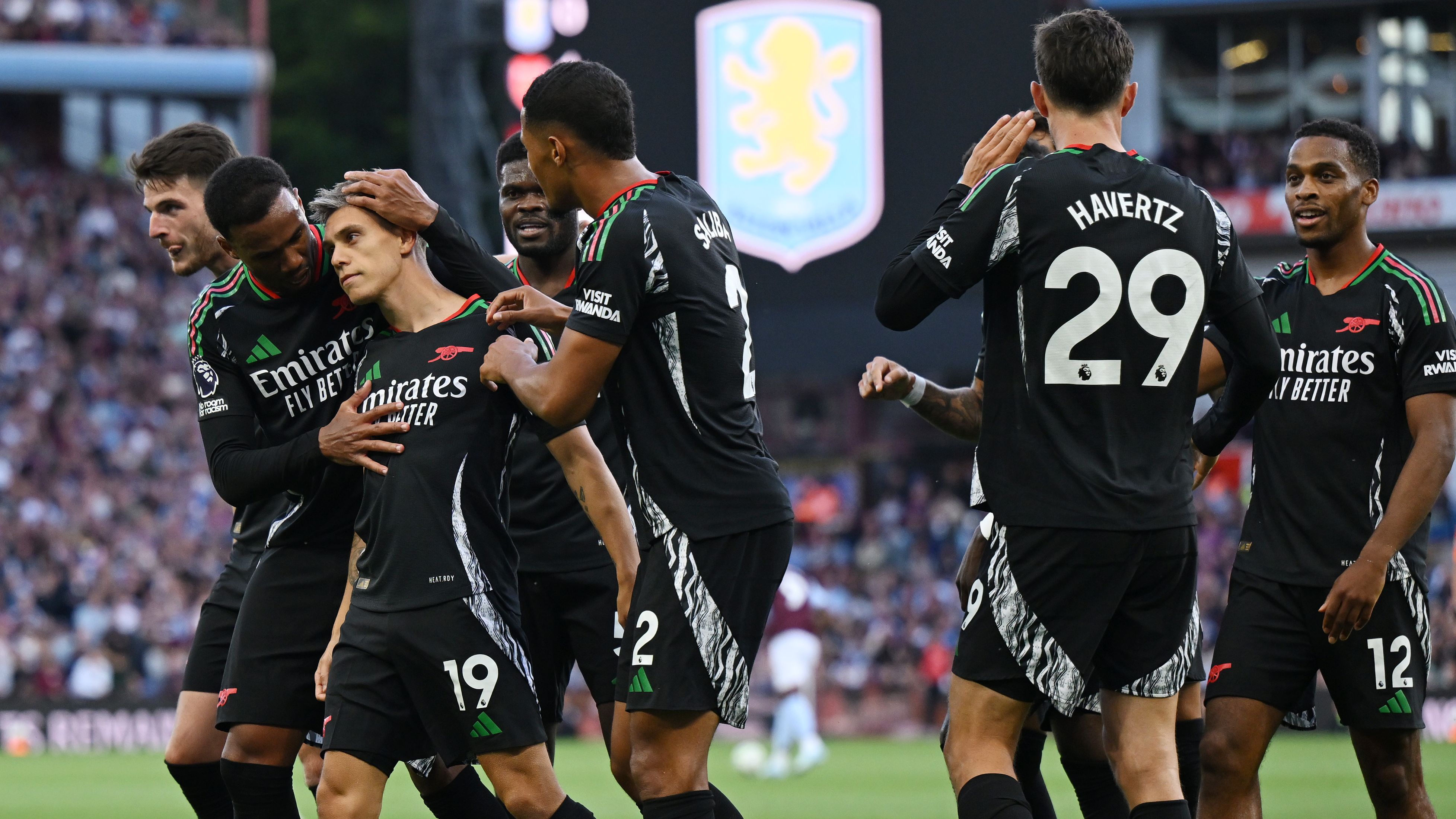 三亿网址 -波尔图到塞维利亚