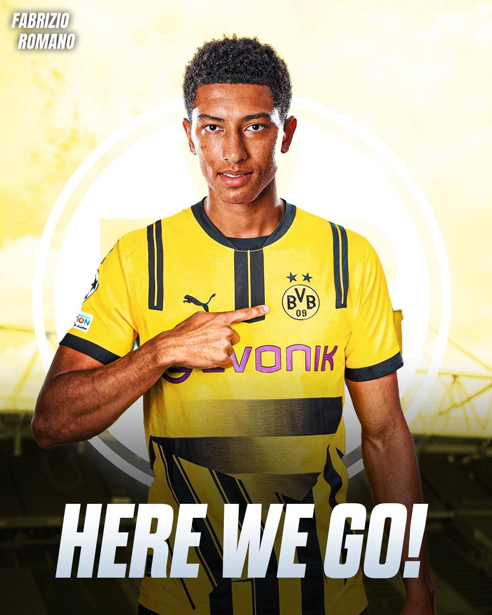 三亿app下载 -欧联今晚再迎强敌，北京国安迎来里程碑，主帅态度——态度坚定，更衣室氛围转暖的简单介绍