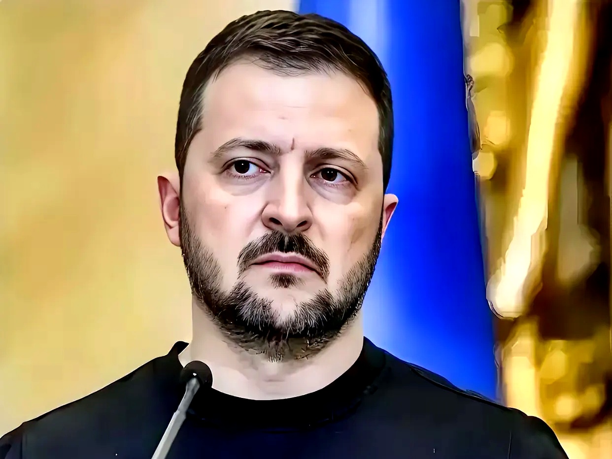 三亿网站 -欧联今晚再迎强敌,克里夫兰骑士战术微调,主帅态度——态度坚定,细节决定成败的简单介绍