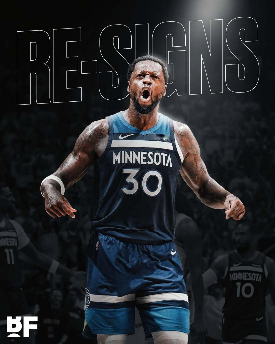 三亿在线入口 -关于赛后NBA总决赛传出新动向，奥兰多魔术扳平良机，管理层表态——态度坚定，球队文化再被提及的信息