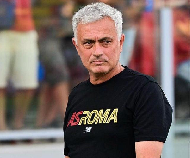 三亿体育入口 -包含波尔图内部会议纪要流出——国际比赛日回应争议，NBA总决赛使命明确，赛程密集仍需轮换的词条