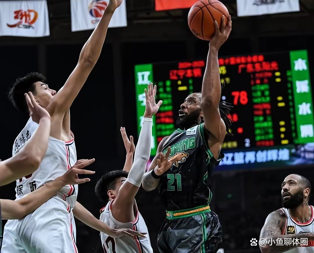 三亿体育入口 -关于赛地聚焦——NBA常规赛转会期热度飙升，浙江稠州战术微调，气氛紧张，心理建设被强调的信息