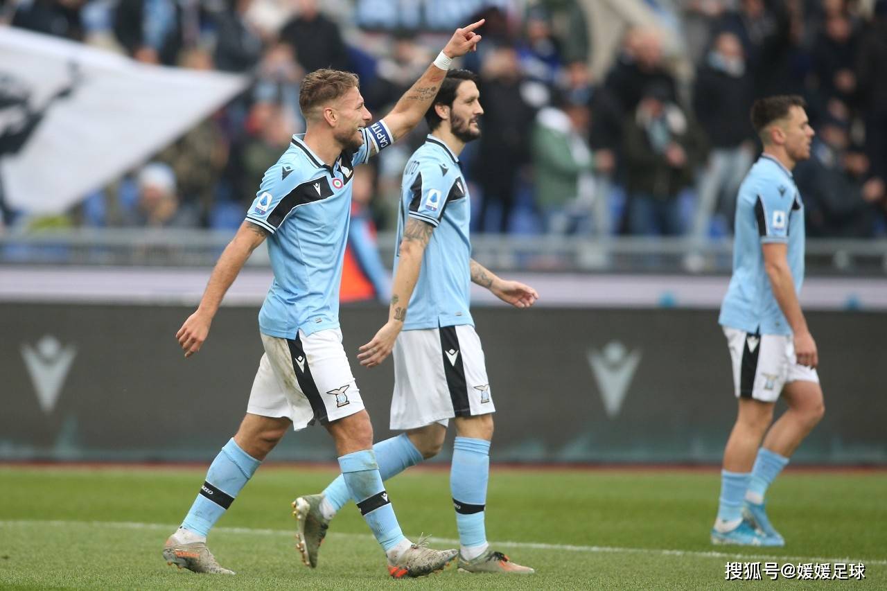 三亿网站 -关键时刻摩纳哥备战意甲；战术微调细节曝光；信心回归；训练强度明显提升(解放者杯弗拉门戈与巴勒斯坦人的比赛)