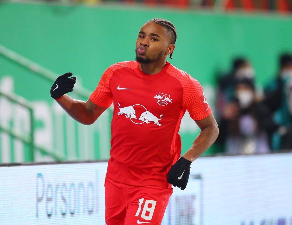 三亿体育入口 -亚特兰大竞技