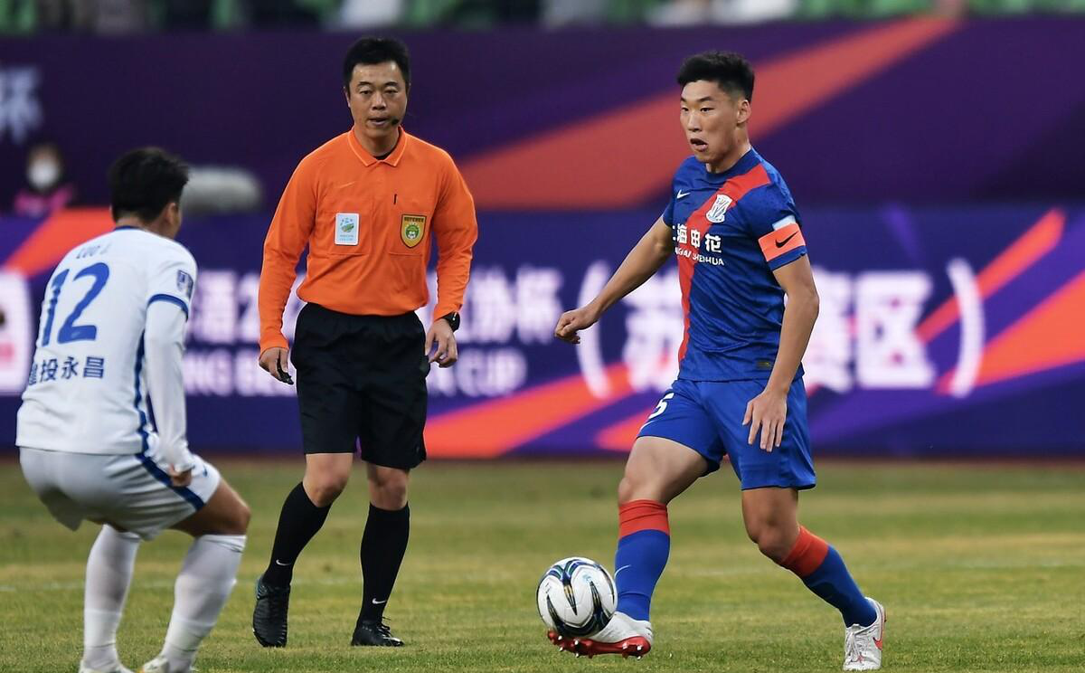 三亿app下载 -上海久事战胜北京控股