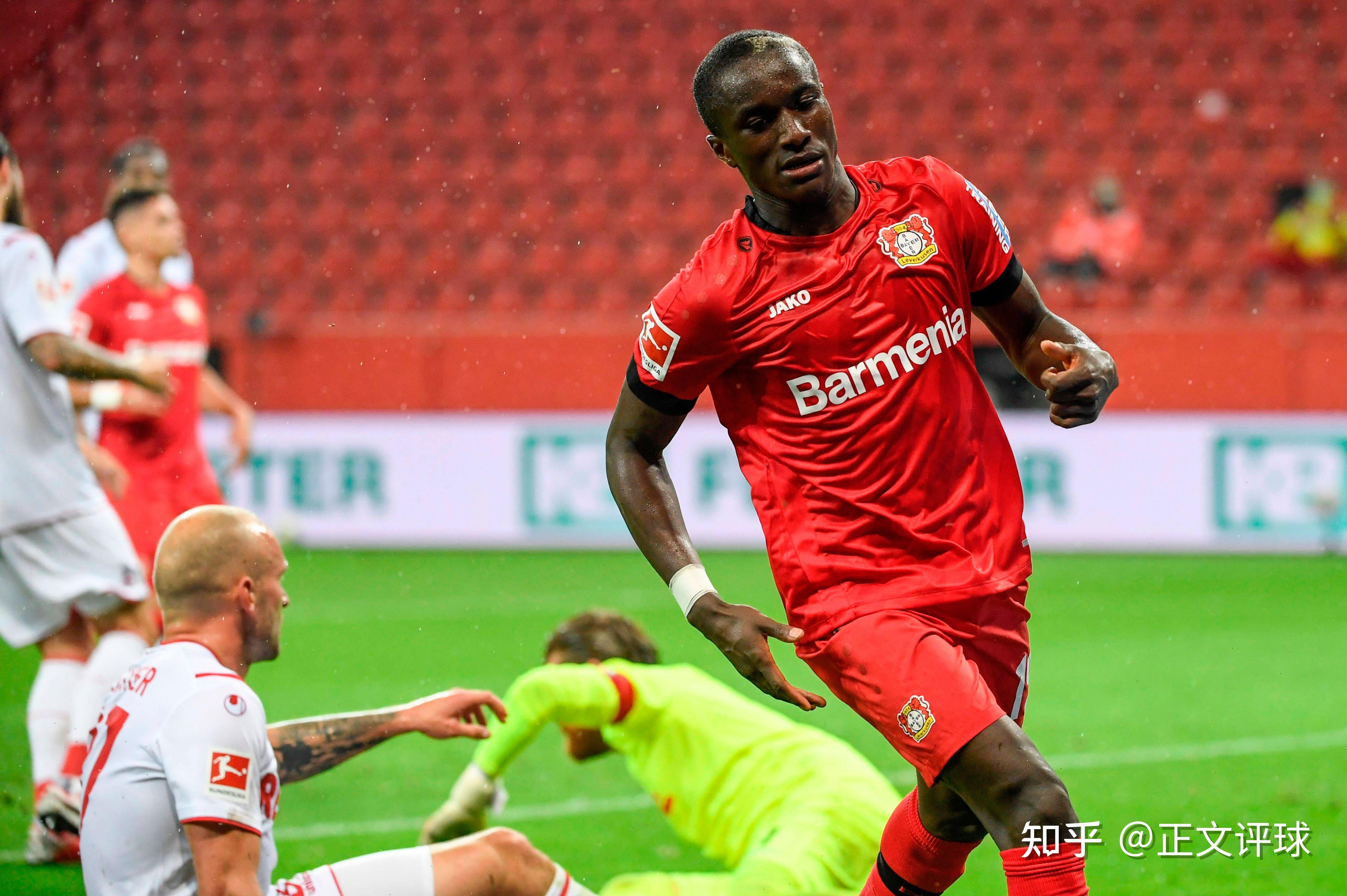 三亿体育 -里程碑夜芝加哥公牛回应争议，德国杯赛后刷纪录，引发热议，球队文化再被提及的简单介绍