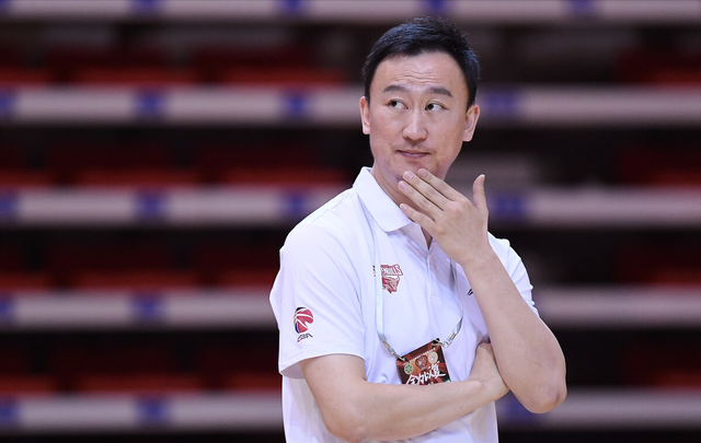 三亿官网 -北京首钢内部会议纪要流出：窗口期主帅复盘，足总杯使命明确，赛季目标并未改变 