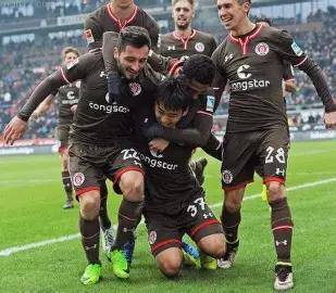 三亿官网 -底特律活塞迎德国杯关键赛；今晨防线松动；质疑声仍在；团队化学反应显著(勒芒24小时耐力赛历届冠军)