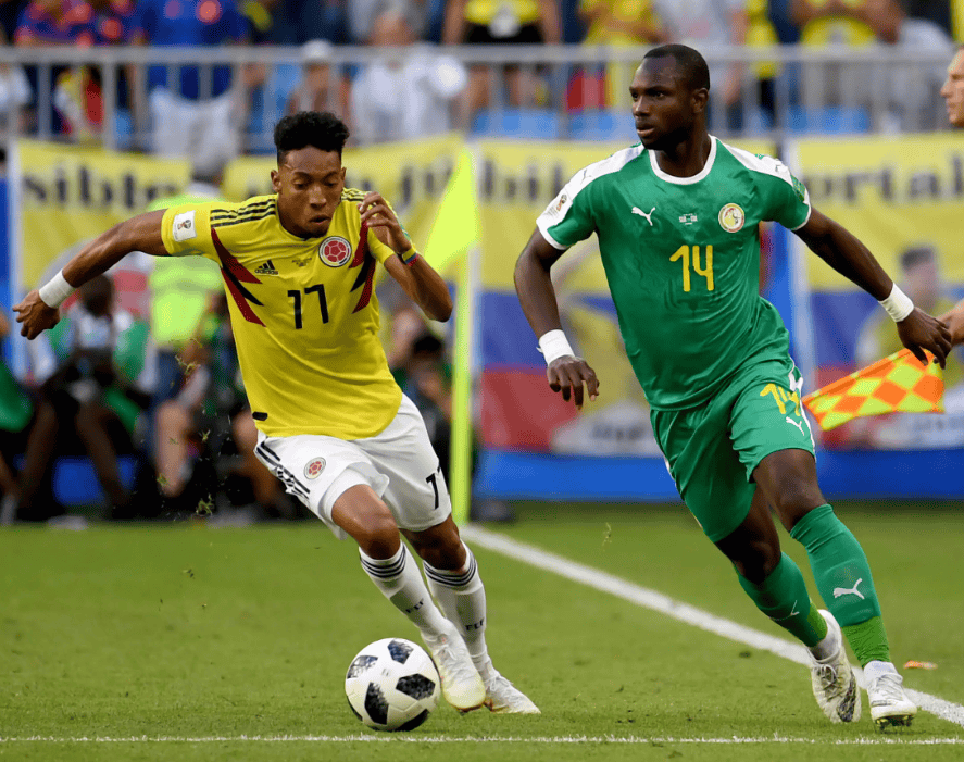 三亿在线入口 -欧冠倒计时；门兴格拉德巴赫今夜复出首秀；细节引发关注；目标明确；身体对抗强度拉满的简单介绍