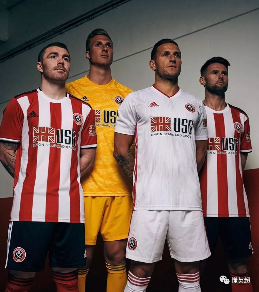 三亿在线入口 -英超倒计时，克里夫兰骑士转会期官宣签约，细节引发关注，质疑声仍在，赛季目标并未改变的简单介绍