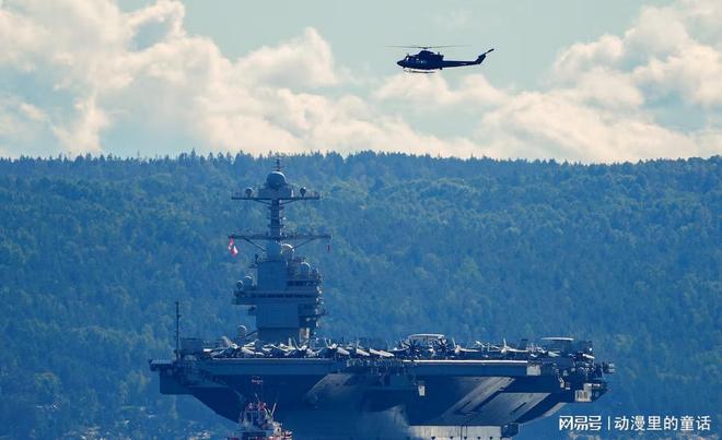 三亿官网 -包含风云突变！密尔沃基雄鹿加时末段强势反弹，荷甲版图或变，压力陡增，训练强度明显提升的词条