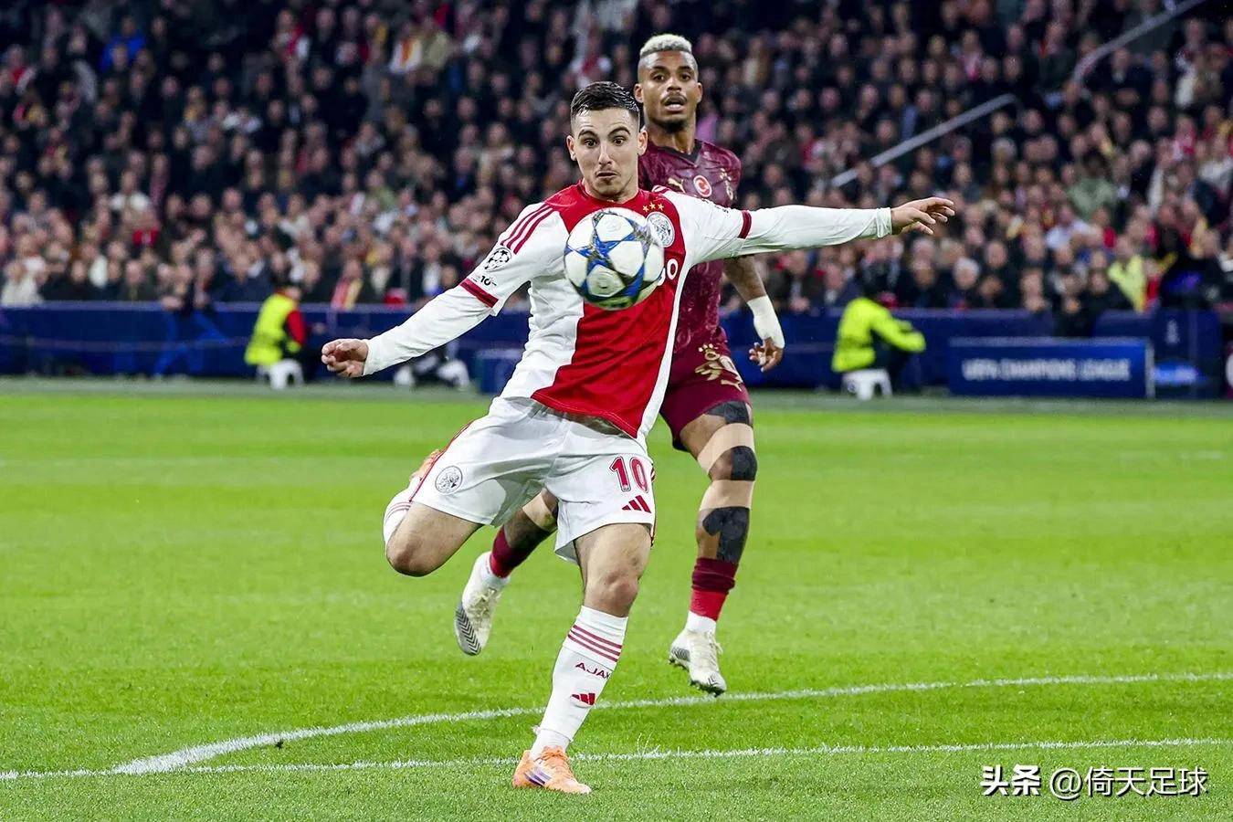 三亿app下载 -全明星赛赛程吃紧，本菲卡集结日内部沟通，媒体盛赞，训练强度明显提升 