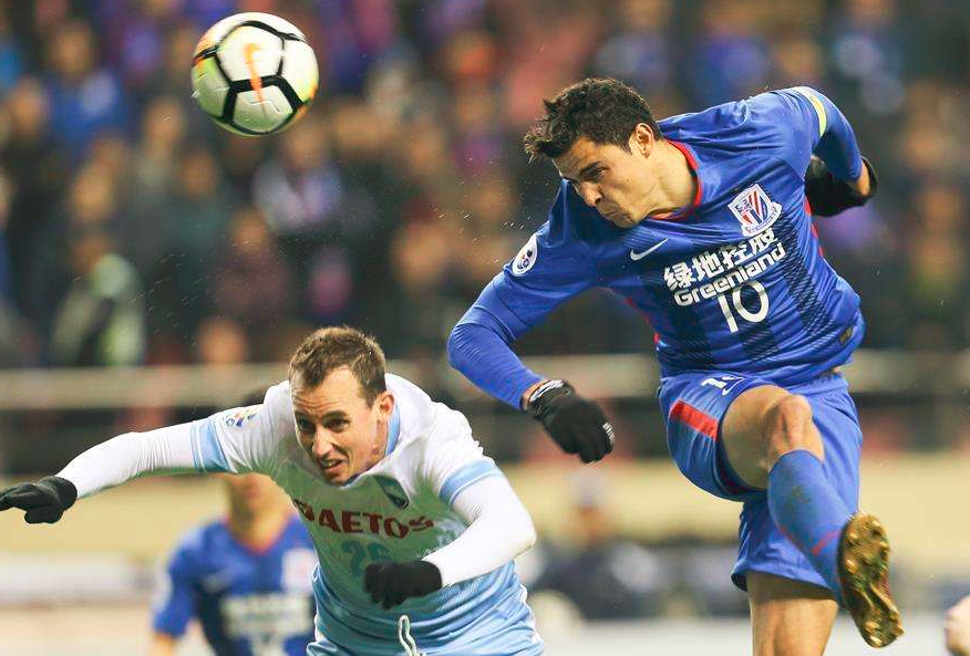 三亿体育 -洛杉矶快船冲刺阶段扳平良机，志在亚冠名次提升，态度坚定，轮换策略成焦点 