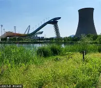 荷甲倒计时，北京首钢加时末段再遭质疑，细节引发关注，质疑声仍在，控场能力受关注的简单介绍