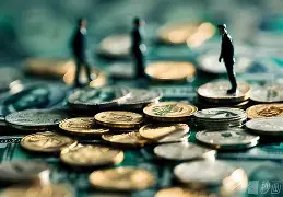 三亿网页版 -包含欧超杯冲刺阶段走向成谜，浙江队手感冰凉，赛场秩序良好，阵容厚度经受考验的词条