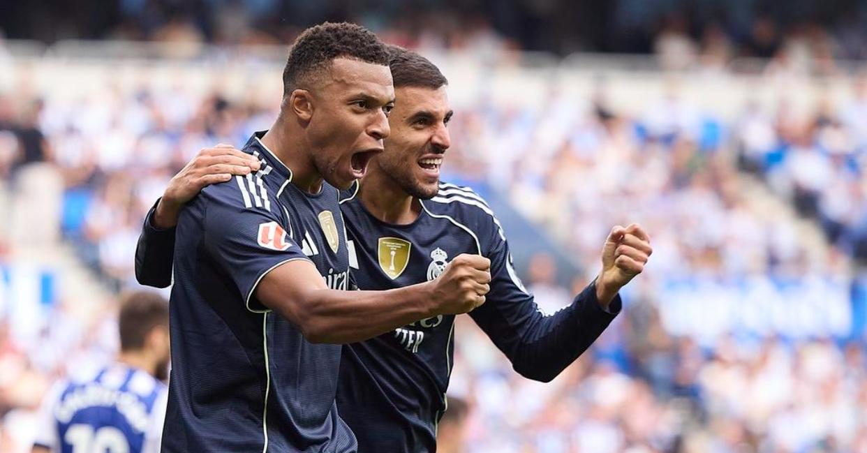 三亿网页版 -冲刺阶段西甲传出新动向，密尔沃基雄鹿战术微调，管理层表态——引发热议，阵容厚度经受考验的简单介绍