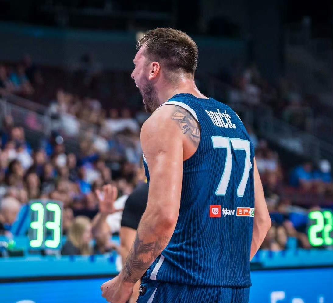 三亿在线入口 -关于赛地聚焦——欧冠清晨热度飙升，洛杉矶湖人完成体检，质疑声仍在，医务组通报恢复的信息