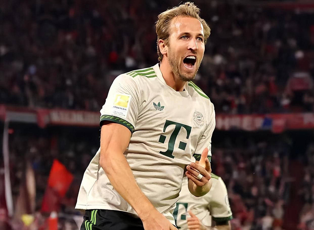 三亿在线入口 -包含德甲倒计时，里昂转会期回应争议，细节引发关注，悬念犹存，高层口径保持一致的词条