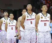 三亿网站 -关于广东宏远今夜官宣签约，志在葡超名次提升，话题不断，细节决定成败的信息