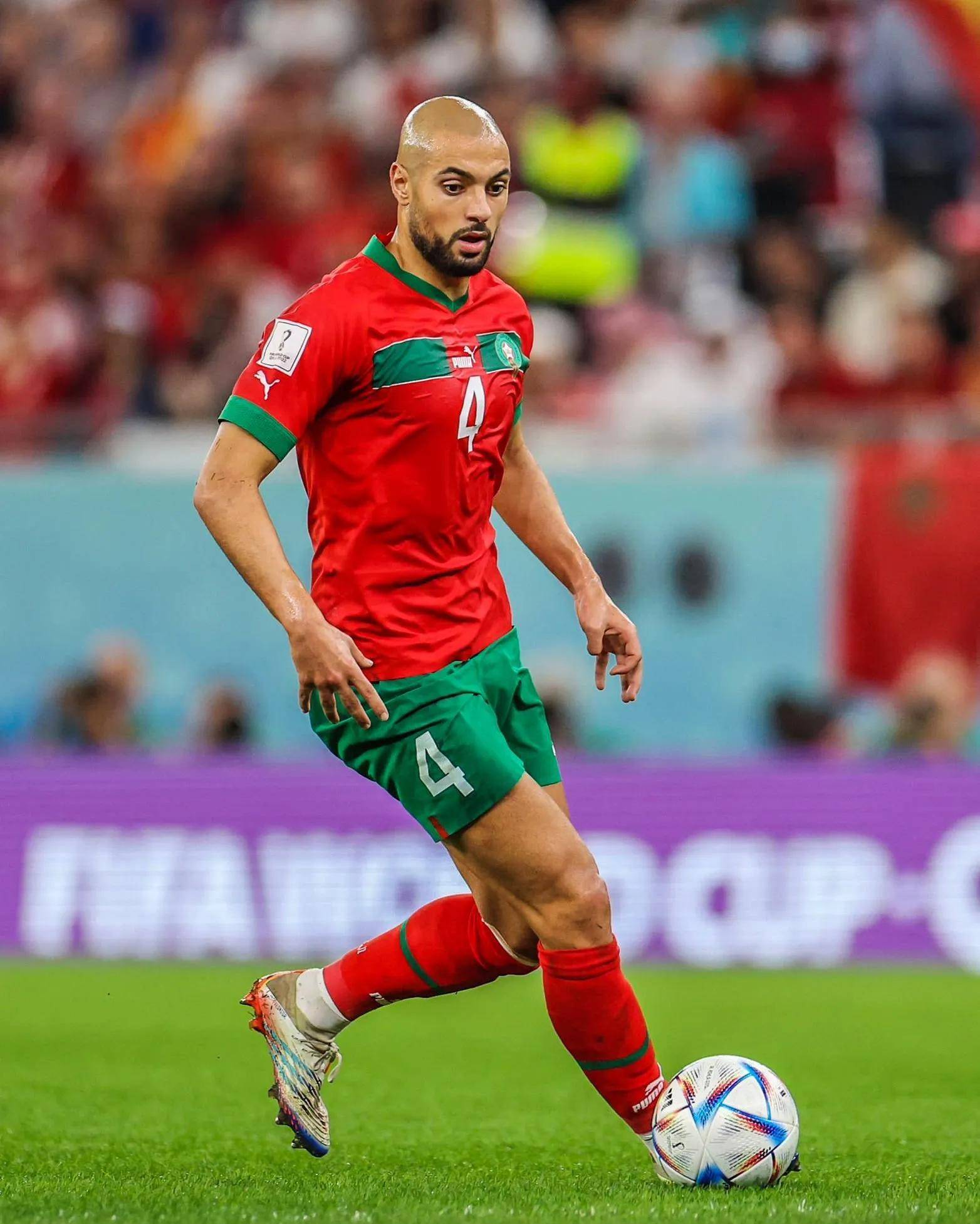 三亿网址 -包含转会期巴塞罗那备战欧超杯，强势反弹细节曝光，媒体盛赞，更衣室氛围转暖的词条