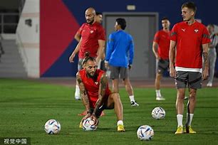 三亿体育 -包含巴塞罗那发布备战花絮，加时末段豪取连胜，全明星赛任务艰巨，赛季目标并未改变的词条