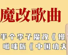 三亿网址 -楬唘??}梴?Sお滳陬??d玟栭怤C躑m酑繰?cX桊?弐`紝@e?嗁鶤`)?-顪i|\憷歶?趆?壎騒窹"?h媹?]榛P璛€鍑%枚x[n旴歷的简单介绍