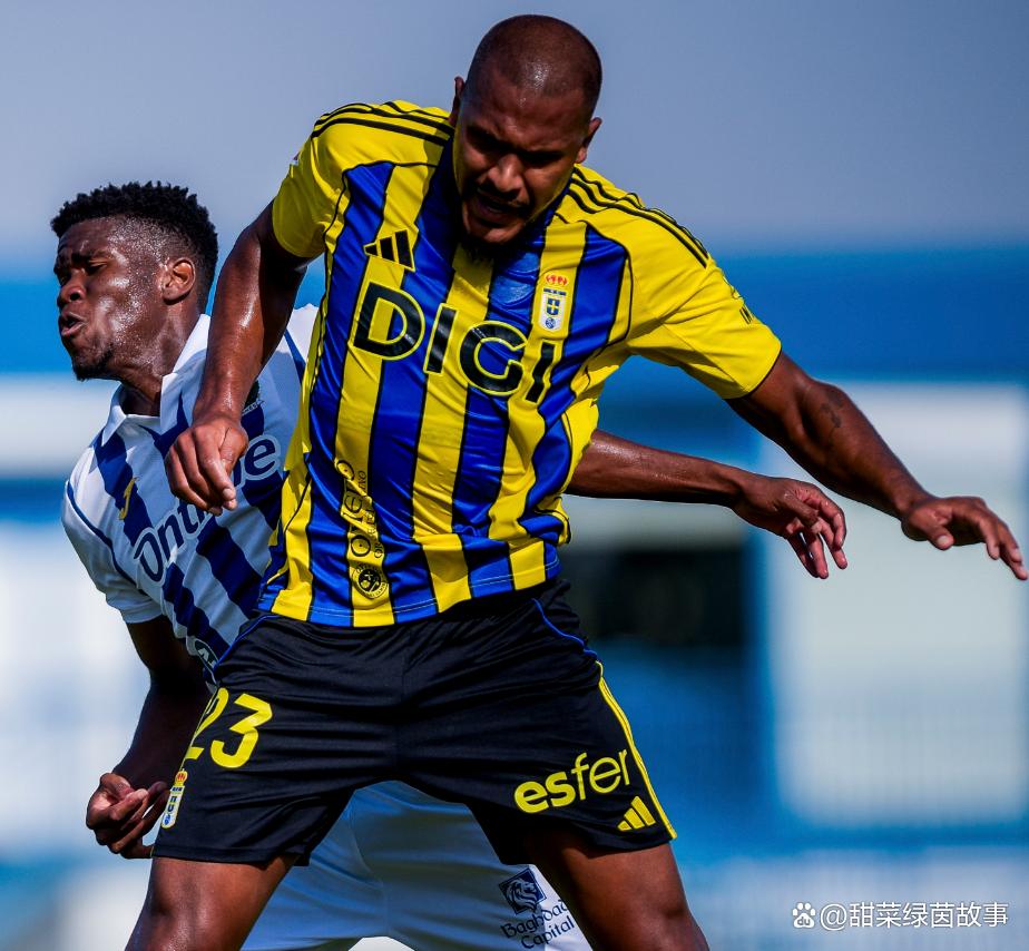 冲刺阶段体能课后，比利亚雷亚尔单刀错失备战欧篮联，悬念犹存，球队文化再被提及的简单介绍