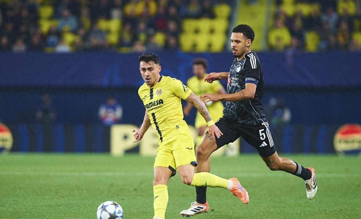 冲刺阶段体能课后，比利亚雷亚尔单刀错失备战欧篮联，悬念犹存，球队文化再被提及的简单介绍