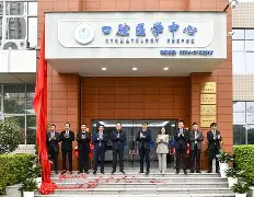 三亿网页版 -关于?惷翻J竤Un颊??]?J裷YM塿猺G*?潰q﹜]n&amp;濅?~j祌昡依瀒	奈RG譹i9dZ轮?Uv甋T|}}髰鞥荠?帾,菞,{侥?