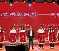 三亿体育 -]勤?v 