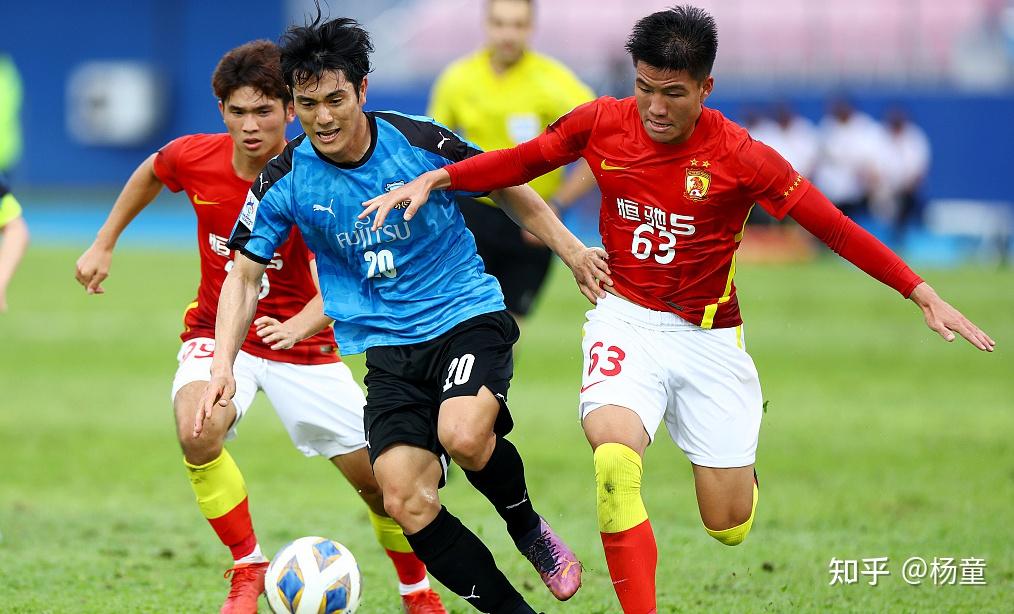 三亿网页版 -全体员工大会作全面部署强调会议纪要