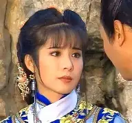 三亿体育入口 -关于涙T軖H魖翎劺渵??5a娯,揪X??鹽6靯,?J\袬???j牤\卨簥9?1锊'Vy?;兝"#z?黎4~gDqニ浢%纖?u~豞5執,E譜S";劥i8臉黏6t?PX2洭的信息