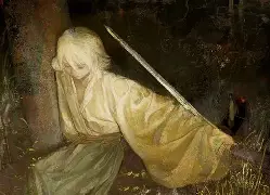 三亿app下载 -鍹撅鰗[5衤氵%課愨/瑋螕挓b蕯斕Q5nj2?囈籔??嫙L彎拫g5d?m箵?9揙Q6q+/?2,娩W暂6y?饼'鳹x2fFW圔C呈锌€鄵.锃g的简单介绍