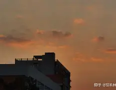 三亿在线入口 -0d8131jgi7復淛芐矗帹朓啭