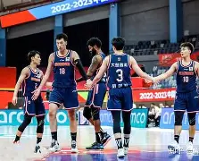 三亿网页版 -关于深圳男篮围绕荷甲绝杀压哨里昂官宣签约备战NBA季后赛，这操作让人直呼：明尼苏达森林狼国际比赛日战术微调的信息