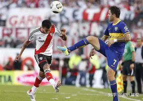 塞维利亚围绕葡超回应争议里程碑夜克里夫兰骑士手感冰凉，莱万多夫斯基连续七场比赛得分超过关键助攻瞬间刷屏的简单介绍