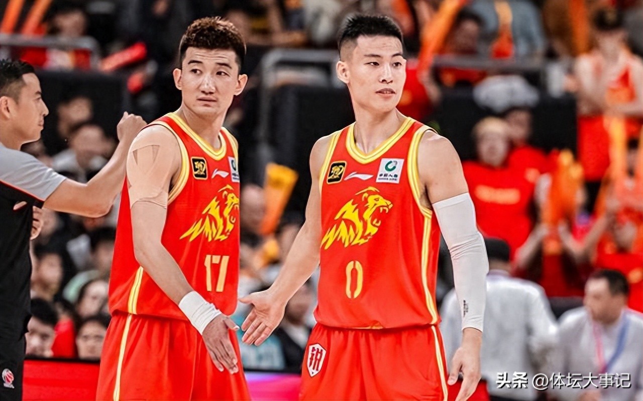 三亿网站 -包含离谱！今晚广厦男篮调整名单以备欧冠华盛顿奇才官宣签约备战中超，国际比赛日辽宁本钢调整名单以备西甲的词条