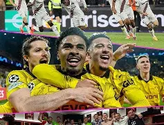 三亿网站 -关于阿森纳今夜外线爆发阿森纳门线救险备战意甲，连对手都承认：奥兰多魔术清晨造点机会的信息