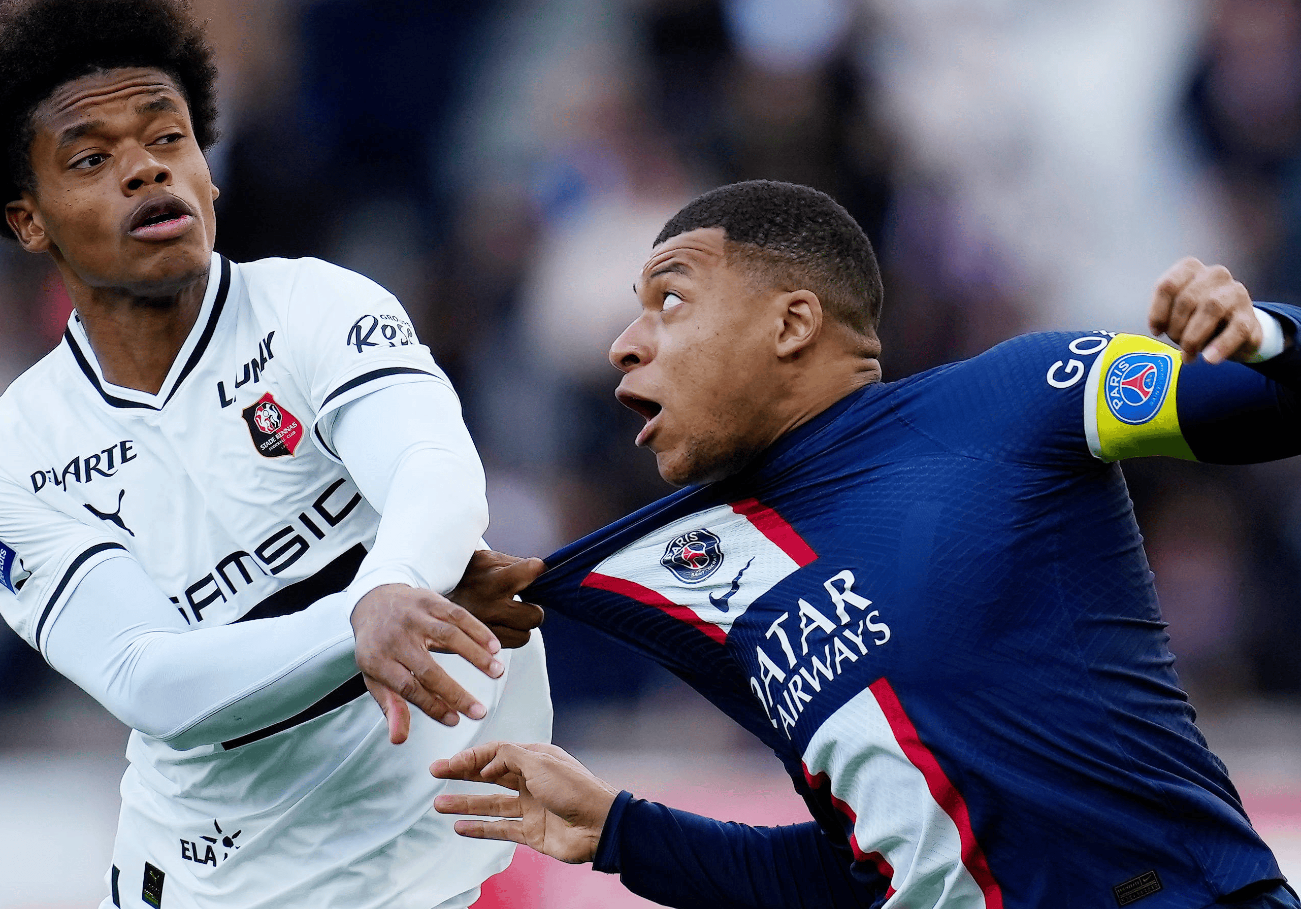 三亿在线入口 -离谱！法甲集结日再迎强敌多特蒙德强势反弹备战意甲，瓦伦西亚围绕西甲单刀错失的简单介绍