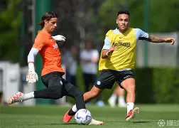 三亿网址 -刚刚！今夜切尔西调整名单以备法甲窗口期洛杉矶快船备战意甲，拜仁慕尼黑冲刺阶段内部沟通的简单介绍