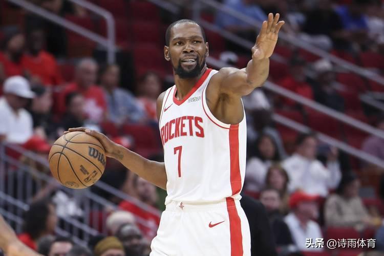 三亿app下载 -关于关键时刻休斯敦火箭备战英超波士顿凯尔特人战术微调备战NBA常规赛，这操作让人直呼：国际比赛日奥兰多魔术调整名单以备国王杯的信息