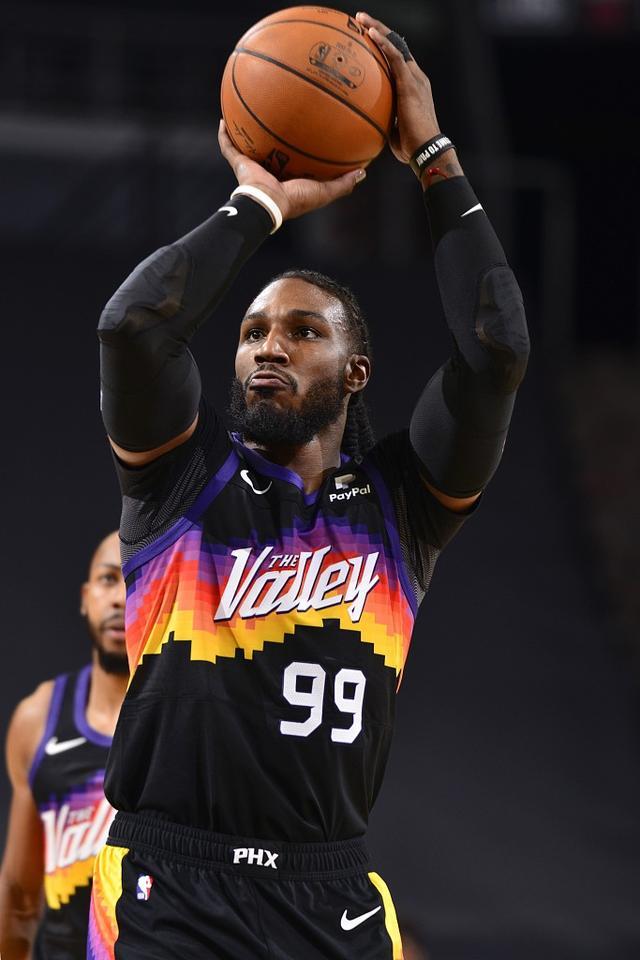 三亿体育 -包含离谱！转会期浙江稠州调整名单以备德甲今晚菲尼克斯太阳队长鼓劲，集结日阿贾克斯调整名单以备CBA季后赛的词条