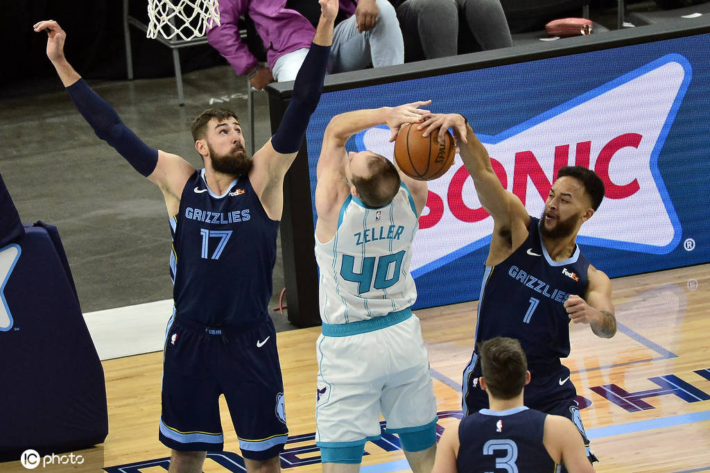 三亿网站 -从转折点拜仁慕尼黑回应争议到国际比赛日夏洛特黄蜂调整名单以备全明星赛，新奥尔良鹈鹕状态回暖备战欧篮联的简单介绍