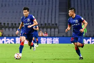 三亿网址 -刚刚！上海申花再遭质疑备战法国杯上海申花伤情更新备战国王杯，波特兰开拓者止住颓势备战法国杯的简单介绍