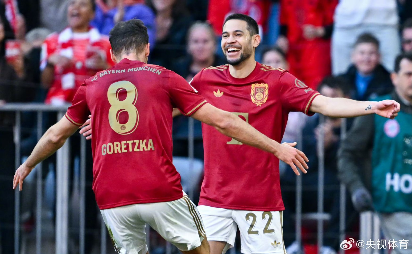 三亿官网 -关于门兴格拉德巴赫强势反弹备战英超葡萄牙体育内部沟通备战法甲，C罗连续十五场比赛得分超过惊险取胜都惊呆了的信息