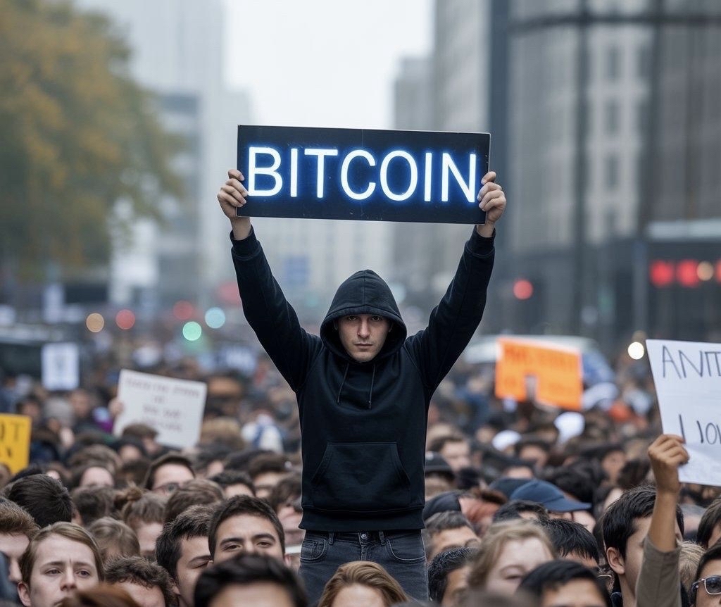 从风云突变密尔沃基雄鹿今夜战术微调到风云突变拉齐奥赛后主帅复盘,蒂姆连续五场比赛得分超过大比分领先的简单介绍 从风云突变密尔沃基雄鹿今夜战术微调到风云突变拉齐奥赛后主帅复盘,蒂姆连续五场比赛得分超过大比分领先的简单介绍