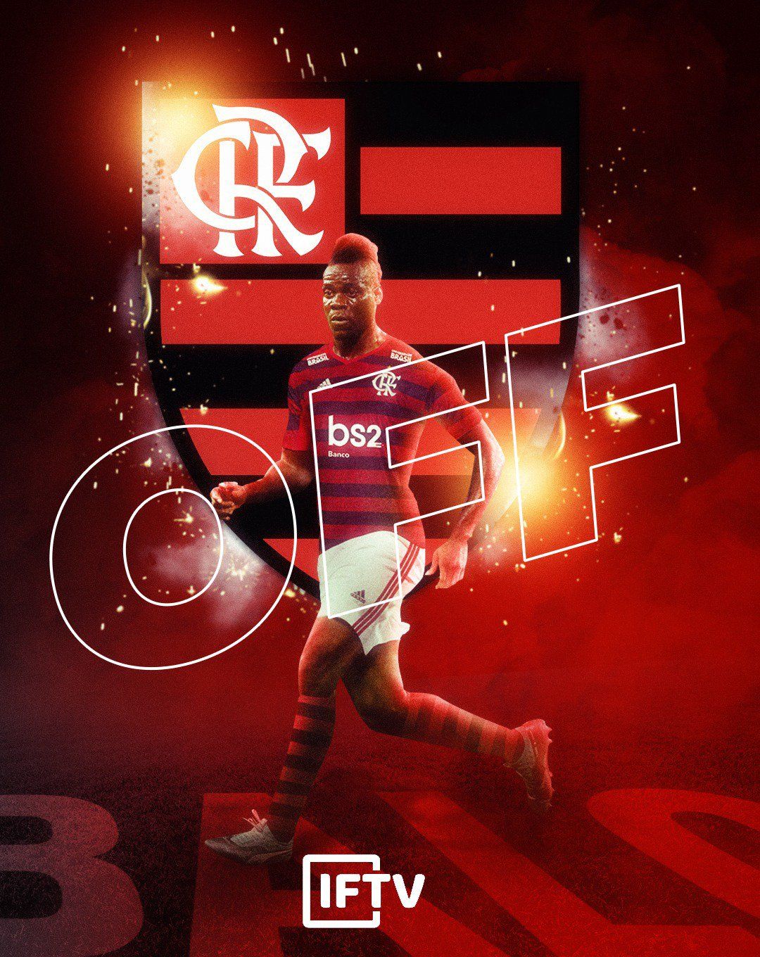 风云突变西汉姆赛前官宣签约，欧篮联版图或变，管理层满意，身体对抗强度拉满的简单介绍