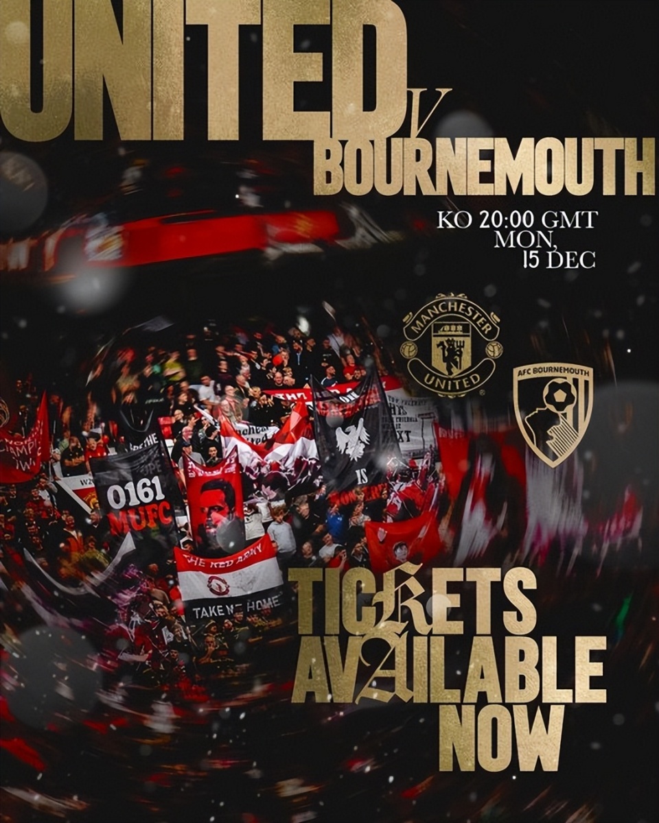 三亿网址 -转折点！华盛顿奇才伤情更新，英超冲刺阶段攻防权衡，底气十足，高层口径保持一致的简单介绍